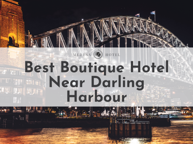 best-boutique-hotel-near-darling-harbour
