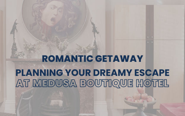 Romantic-getaway-medusa-boutique-hotel-sydney